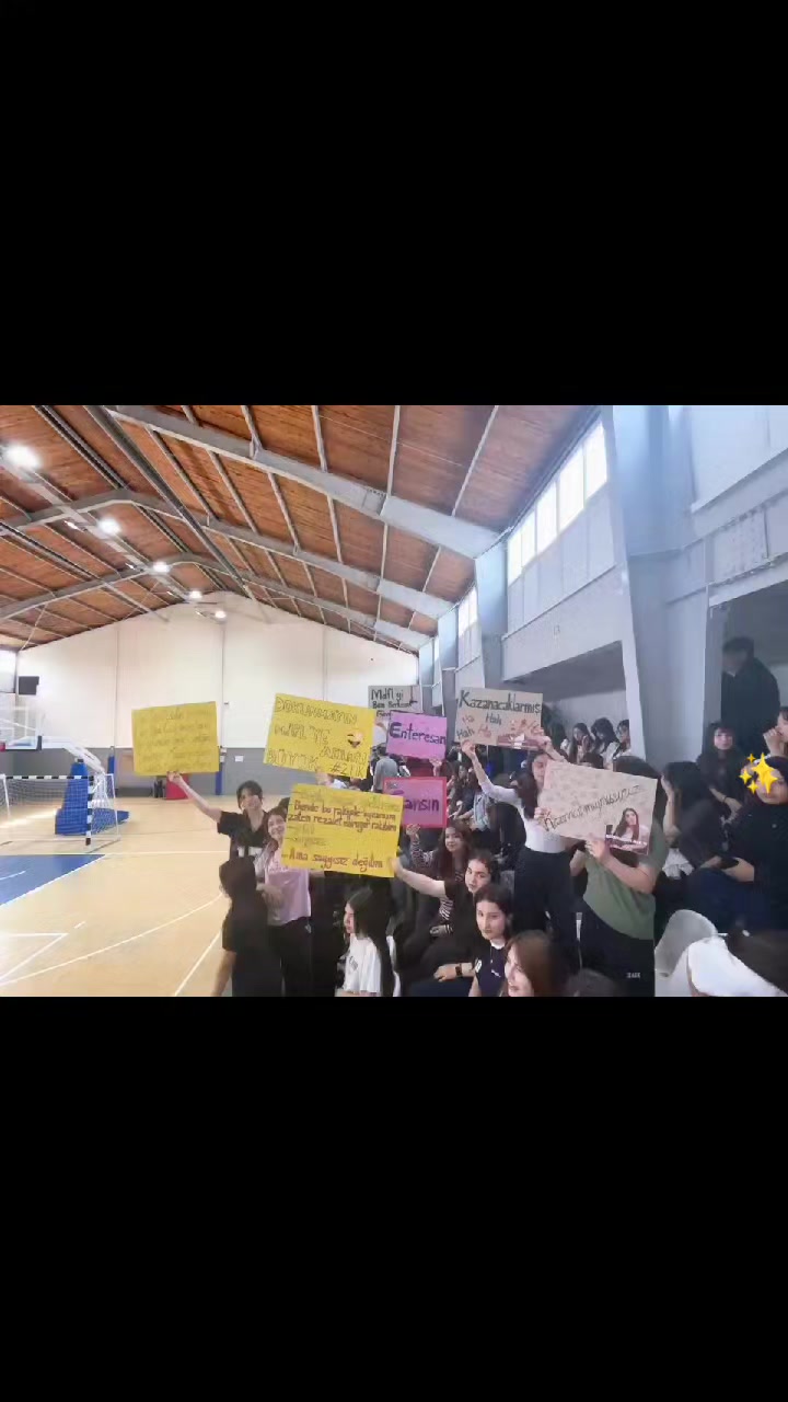 @çikolatalısüt🧋