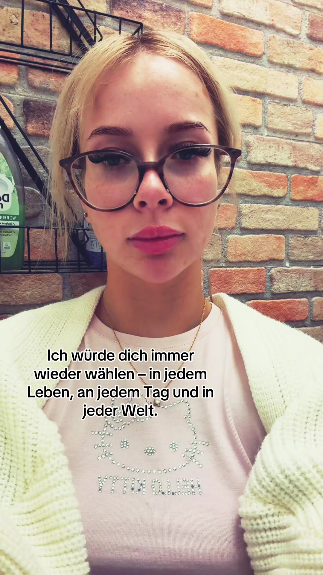 @𝙺 𝙸 𝙼 𝙸