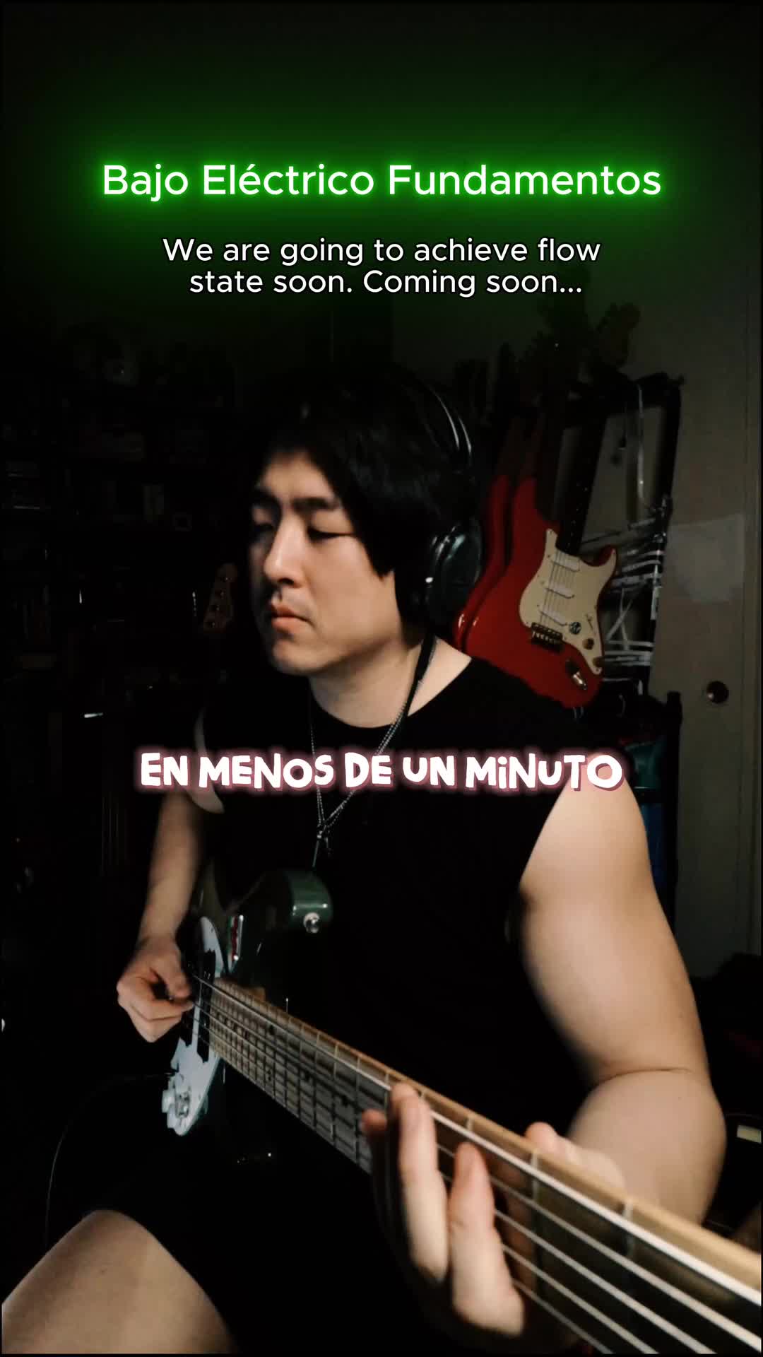 @KEVKI