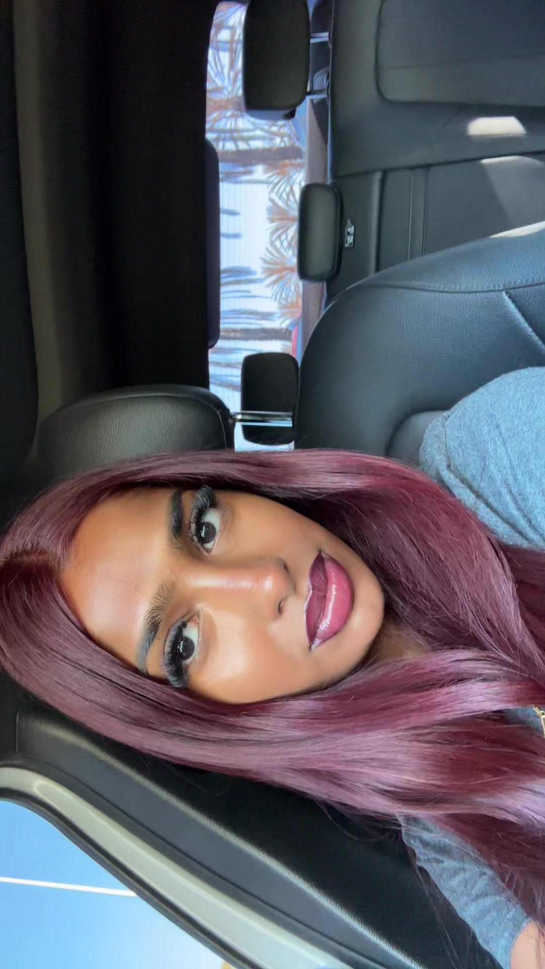 @samadi_maya34