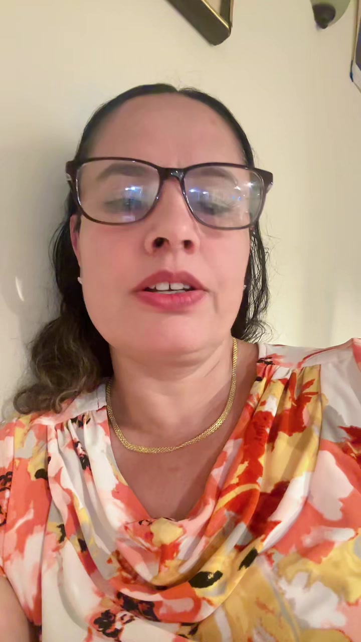 @Sabitra1978