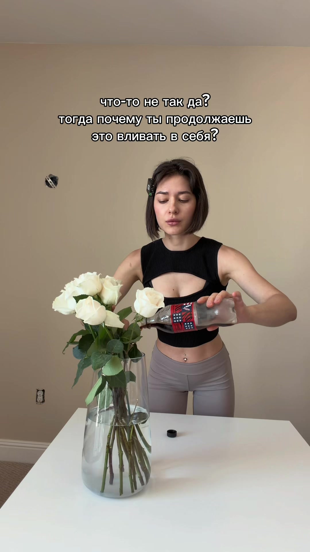 @Анна Shen