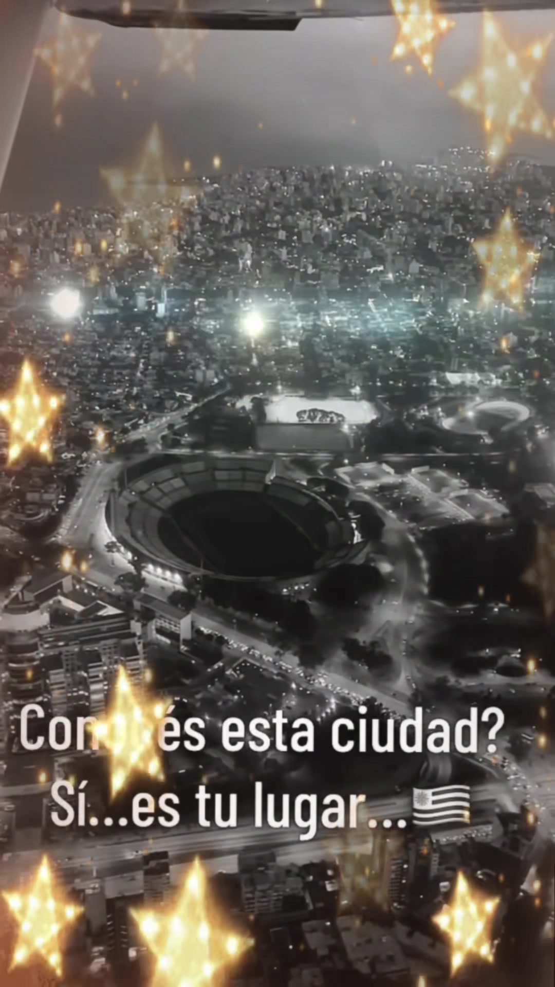 @Alvarin