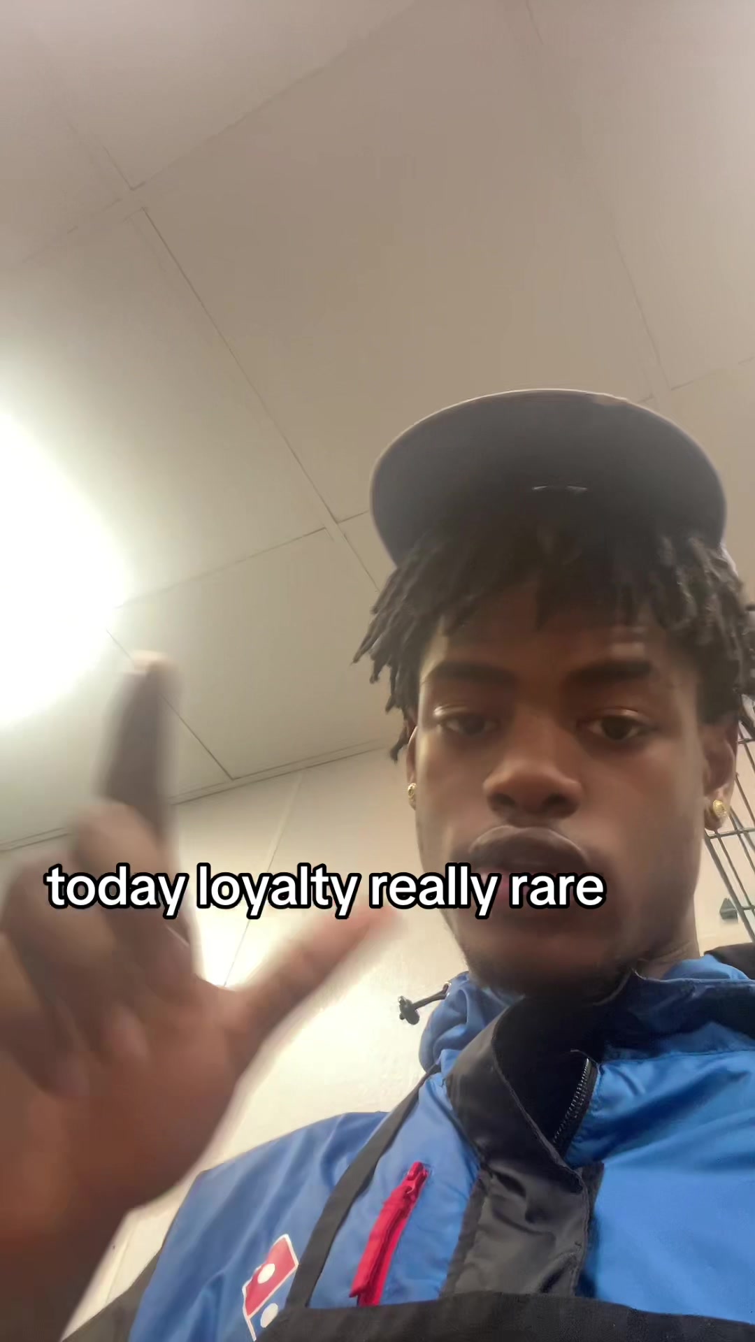 @®️ ®️