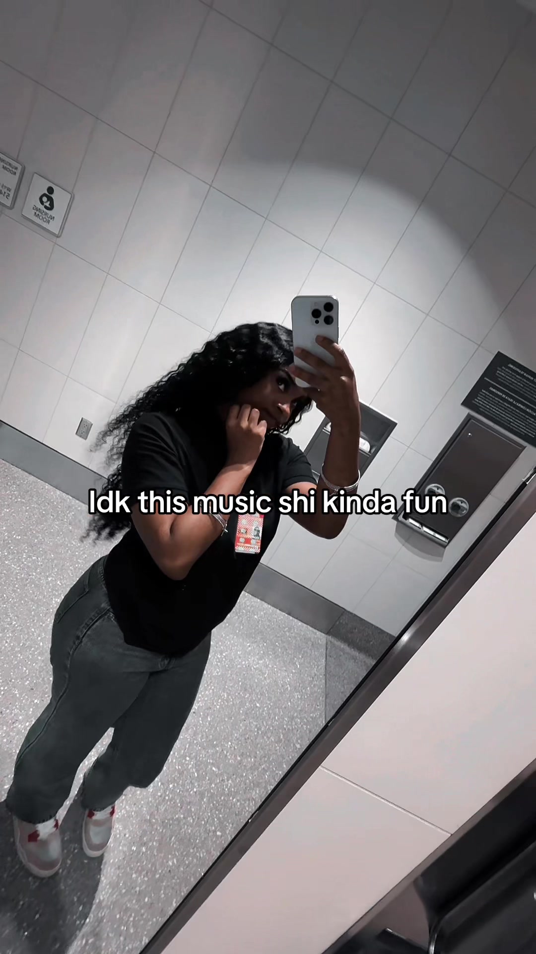 @JOOKANEXTDOOR