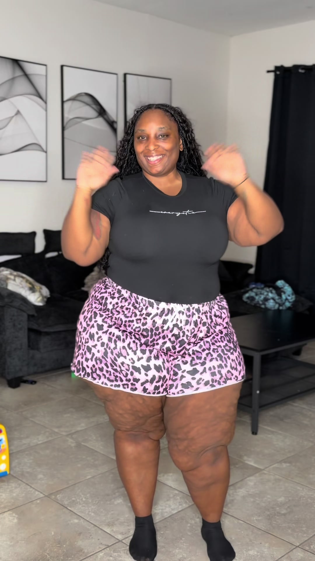 @Talexia