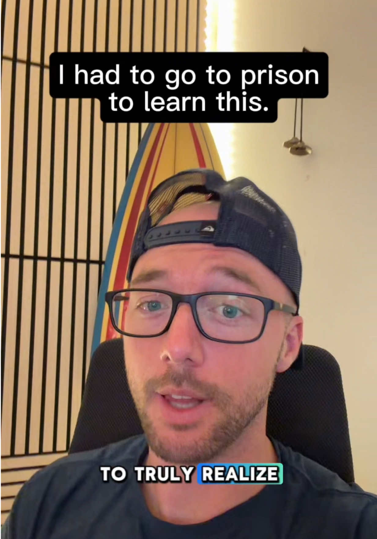 @Brett Booker