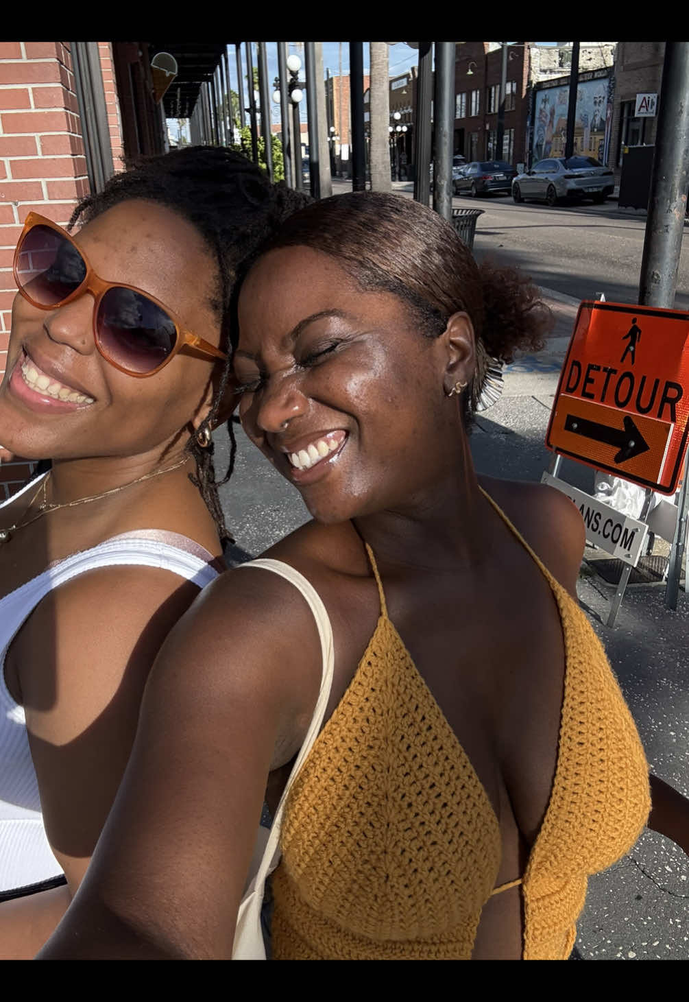 @Chocolateandhealthy