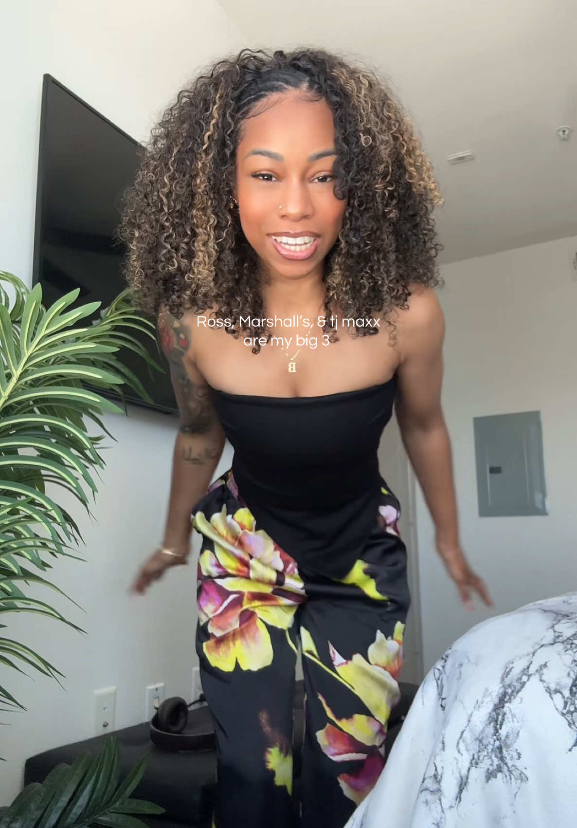 @Bri