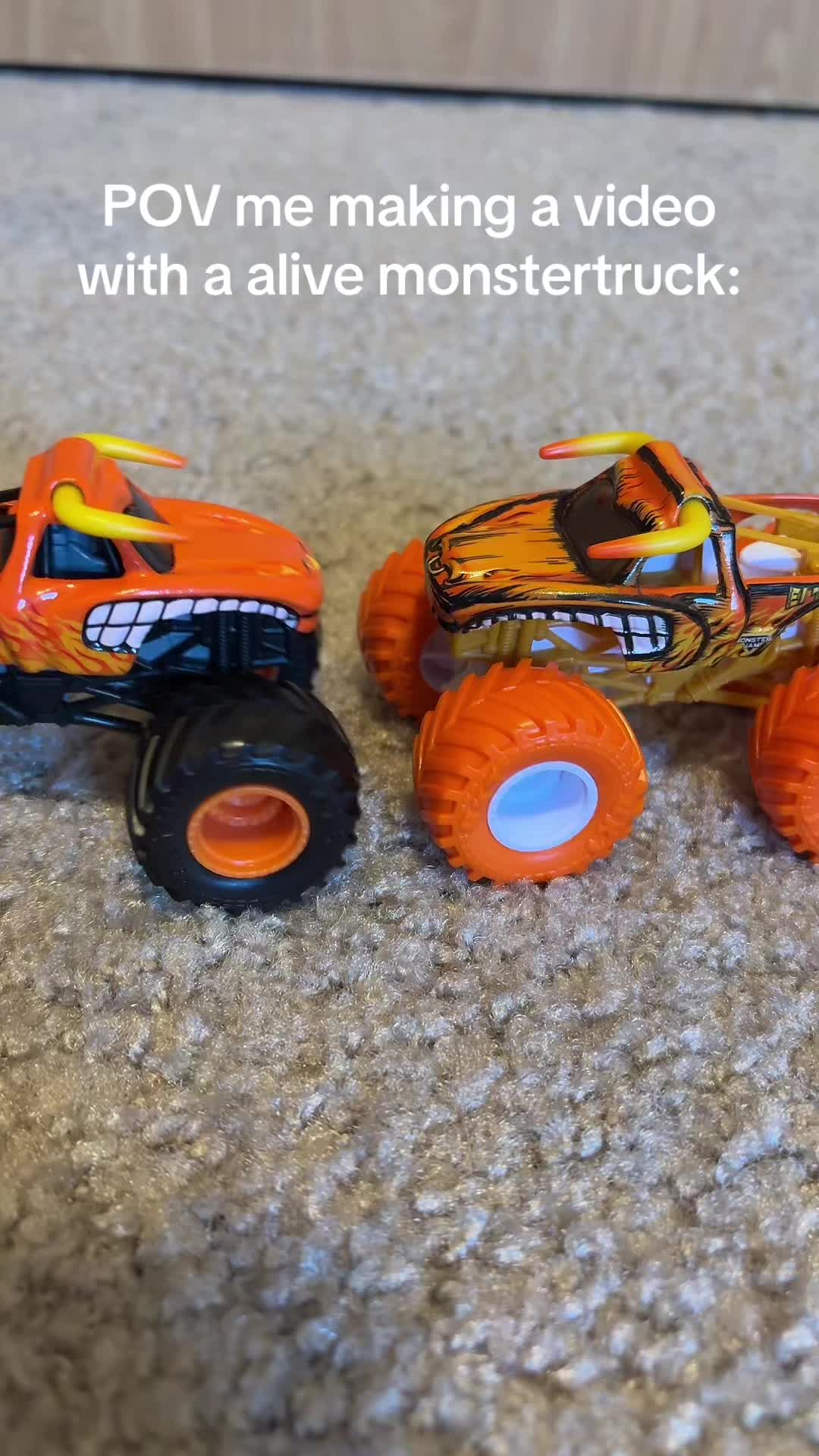 @monstertrucksandmemes