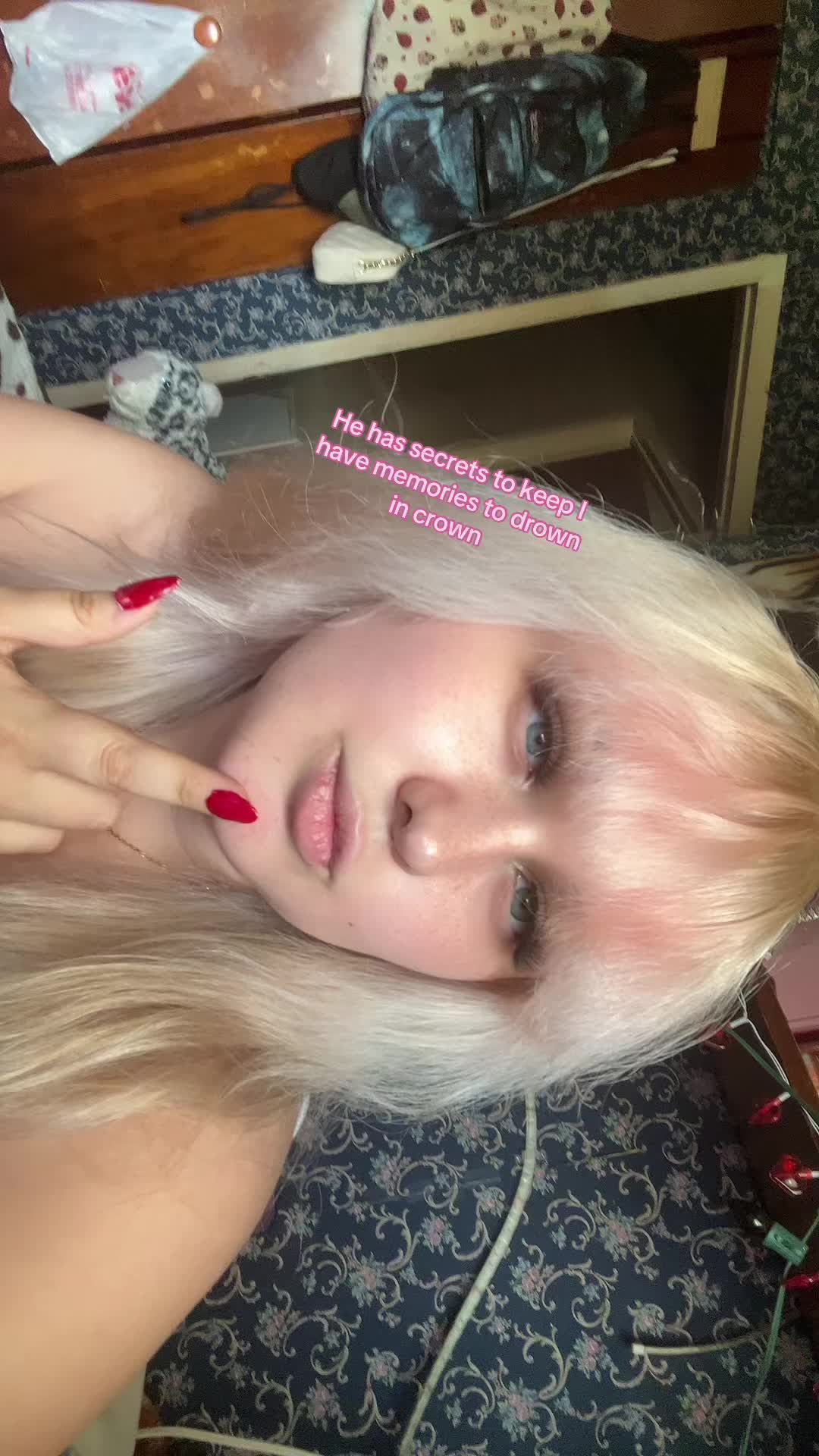 @lil_nightmare2206