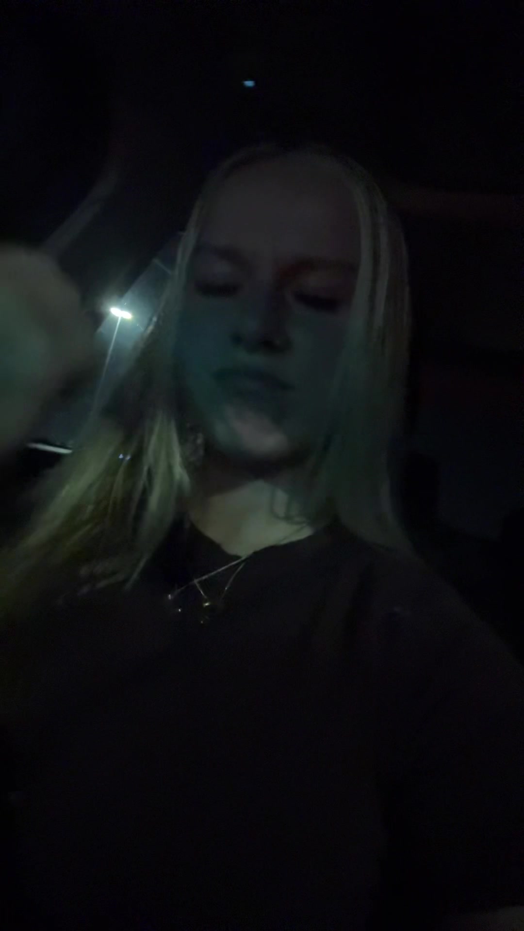 @👽