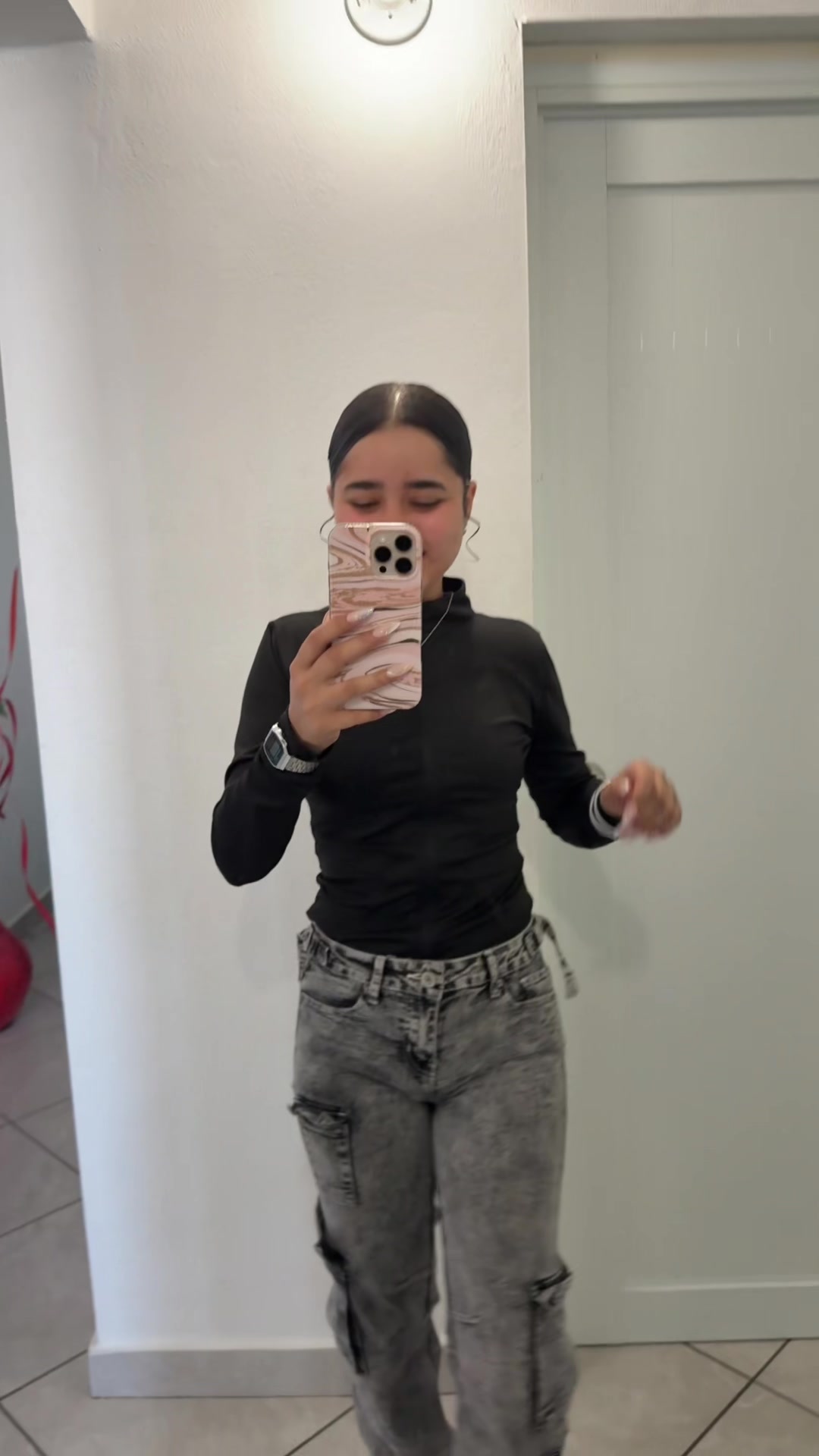 @tanaaaaa🪬