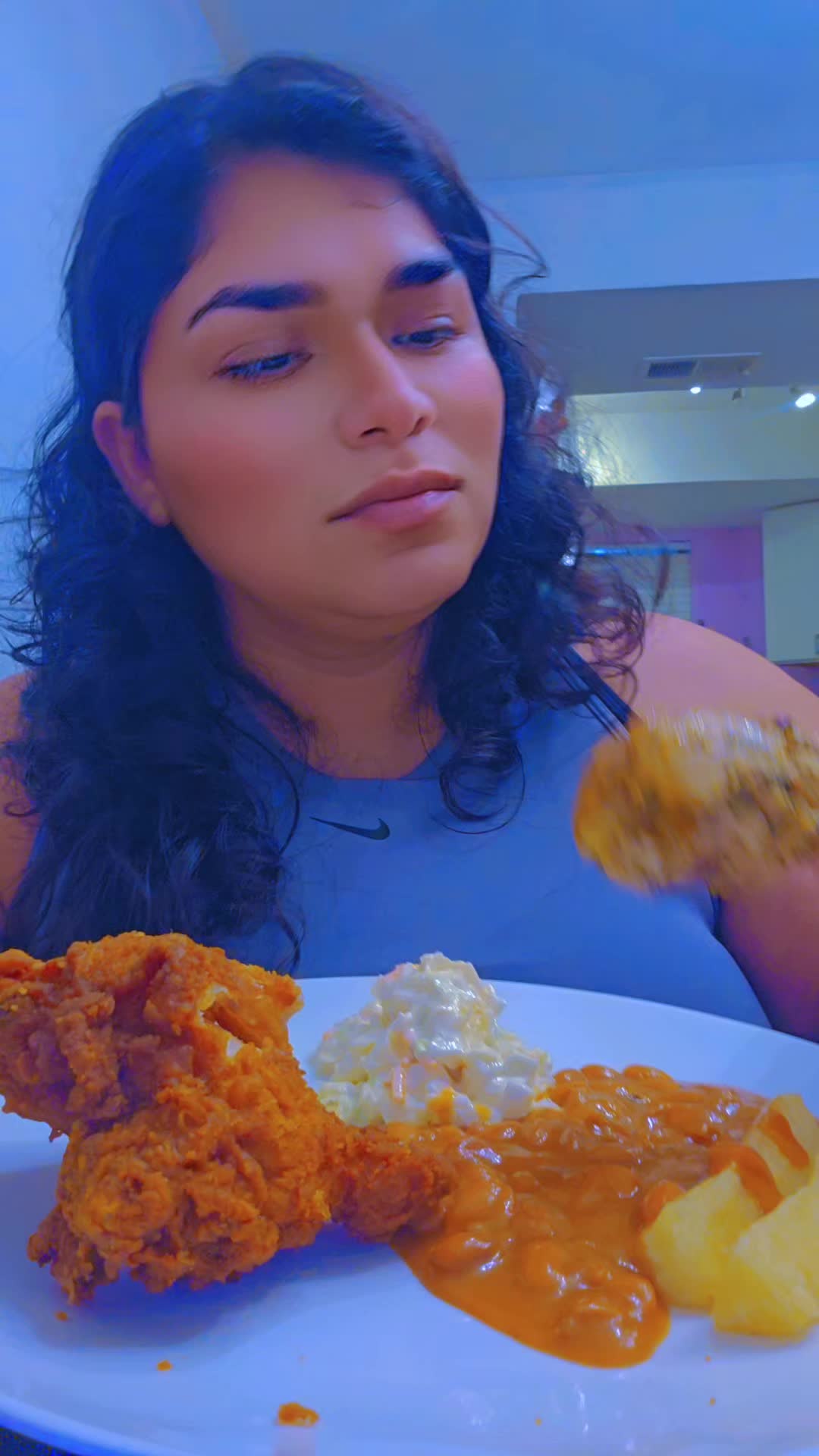 @Dora la comedora😋😋😋😋