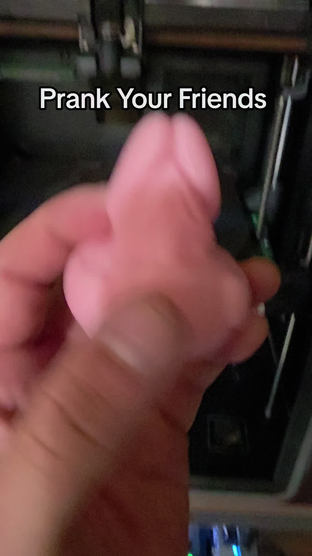 @Greasy OffRoad