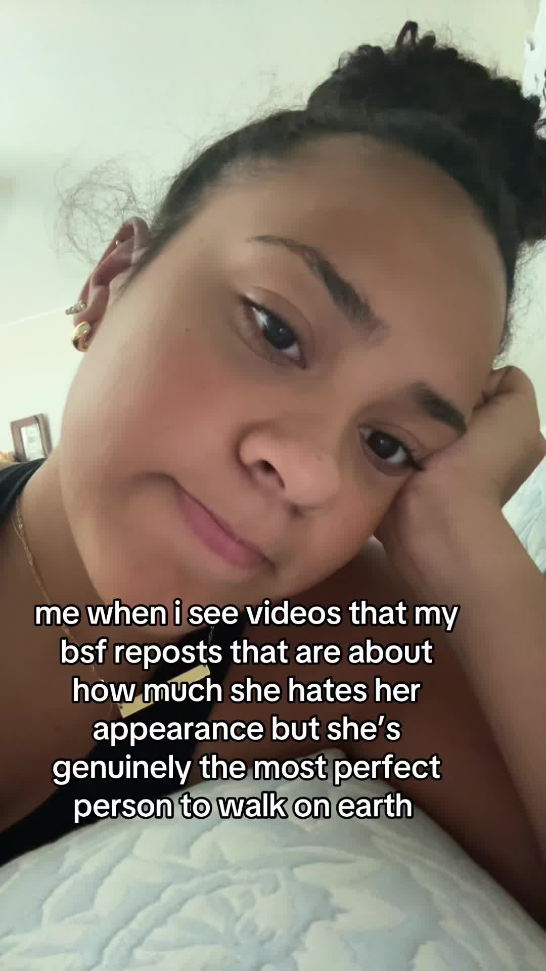@octobersveryown