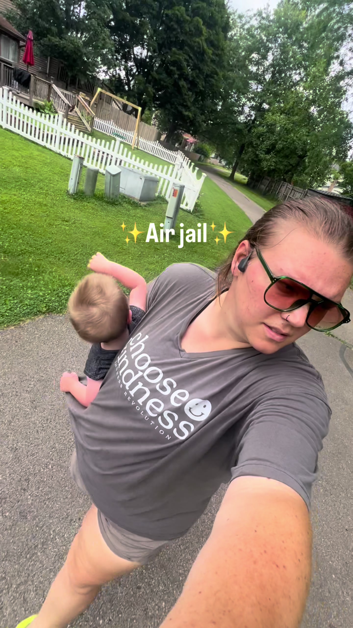 @addisonrunning