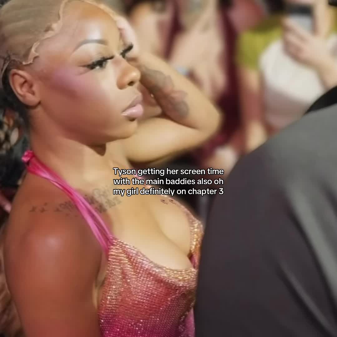@trxptingzz