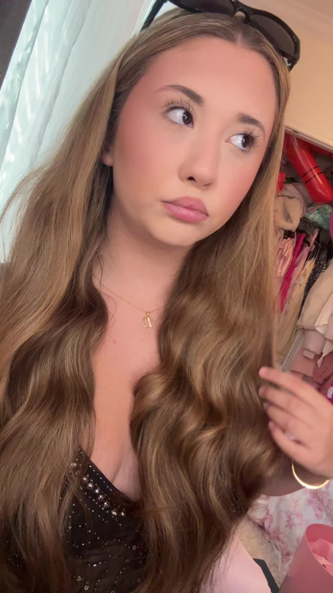 @iambrookeeeeee