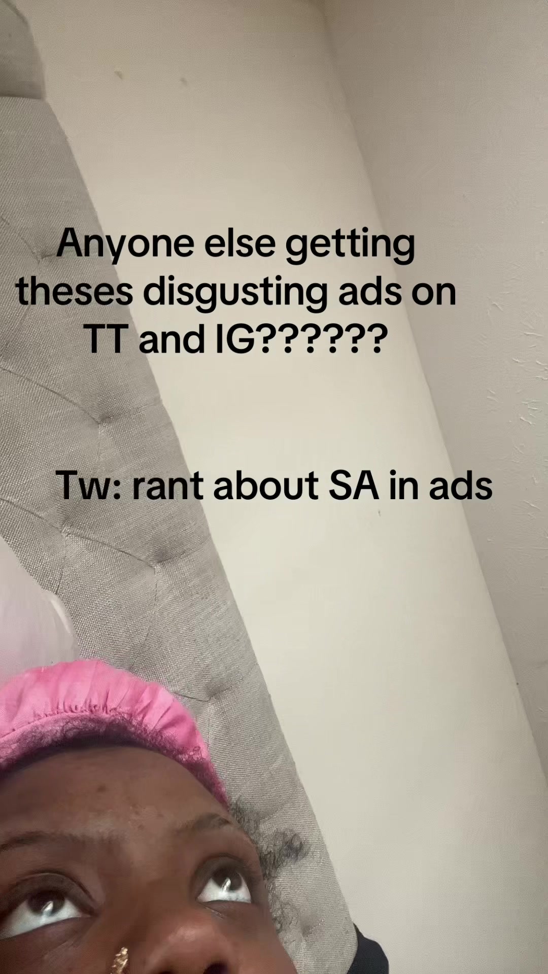 @lyricsshawnaee