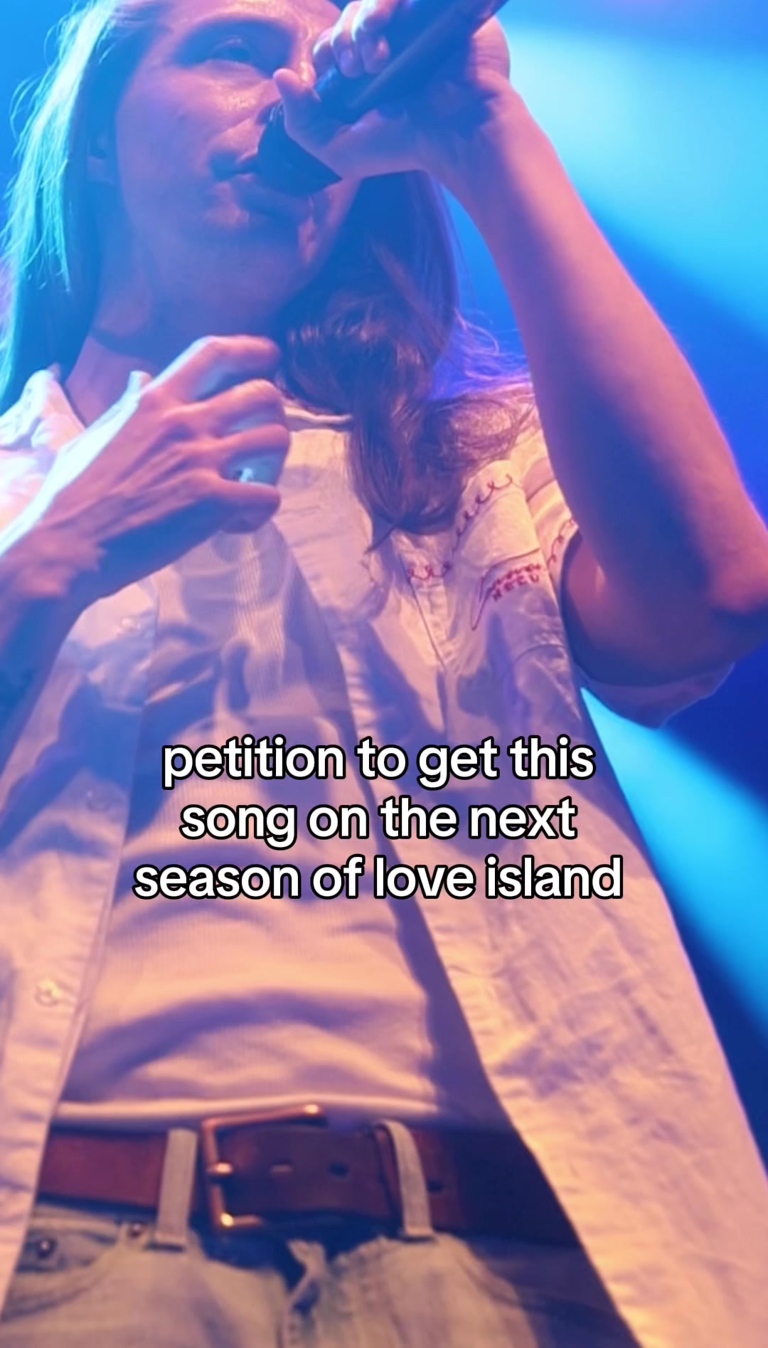 @fans in action