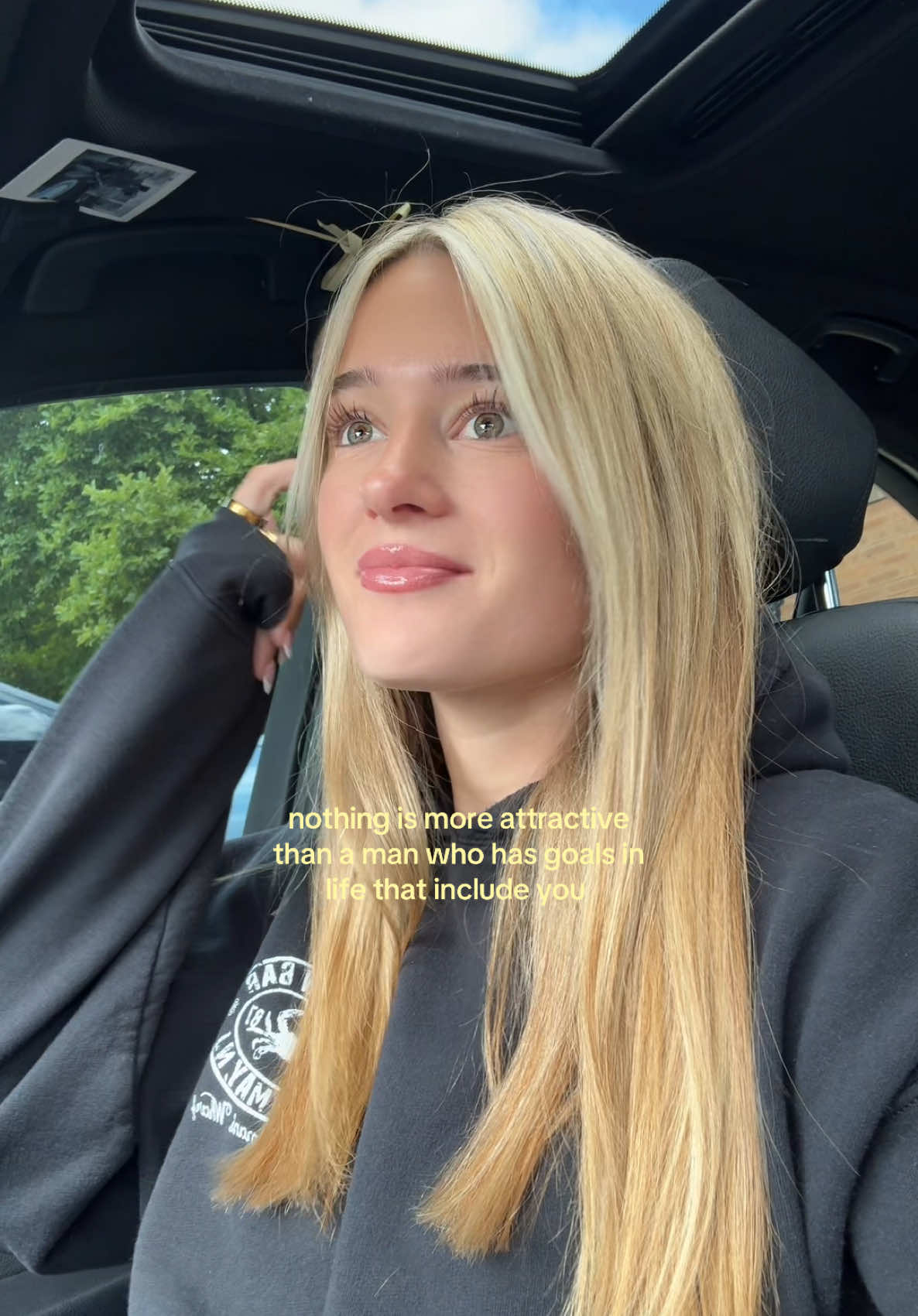 @g