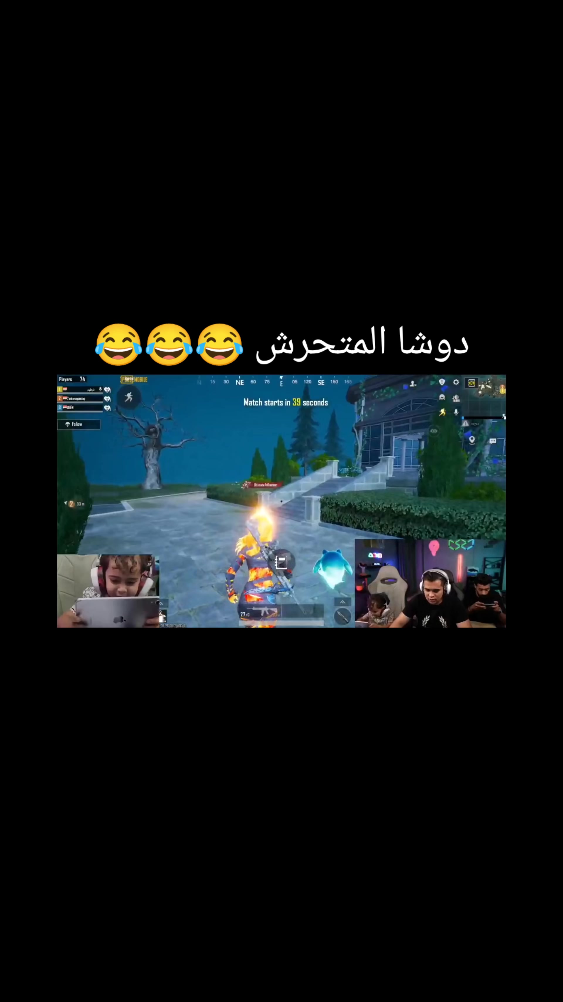 @kemo _editor