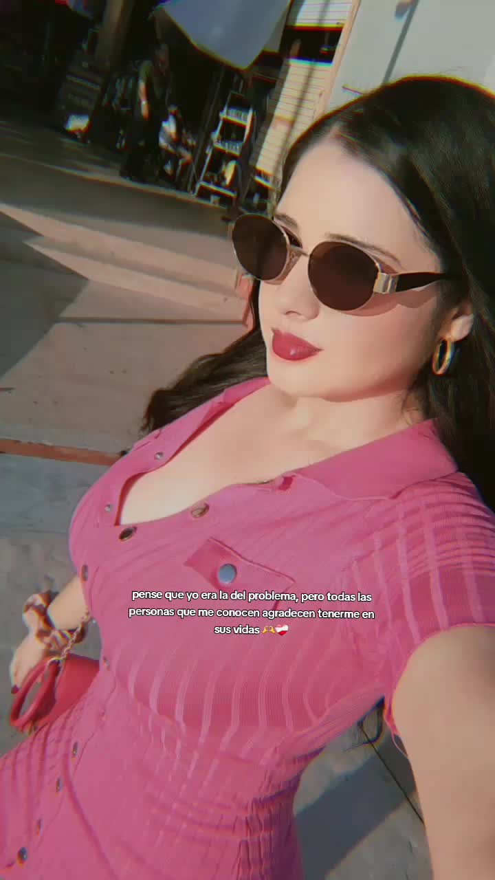 @Franciela Hernandez