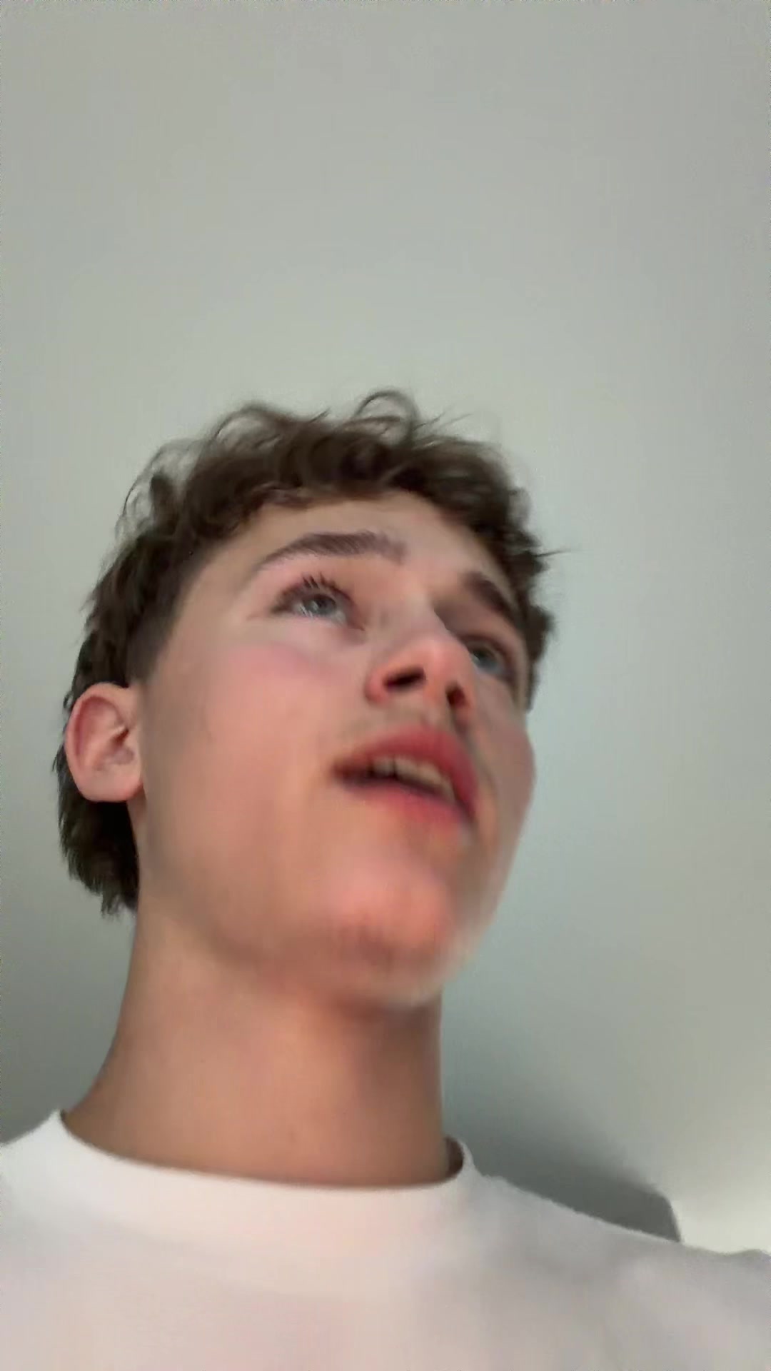 @erdinho