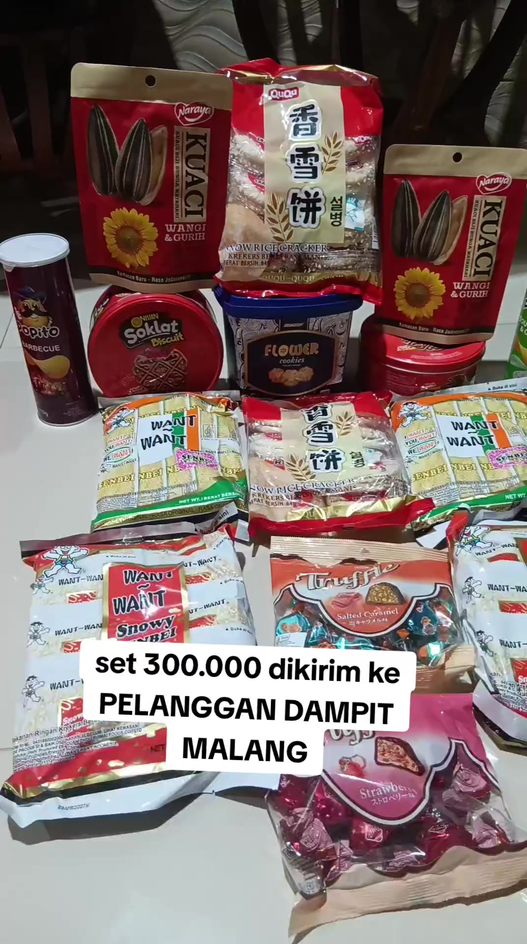 @@rustyreog15