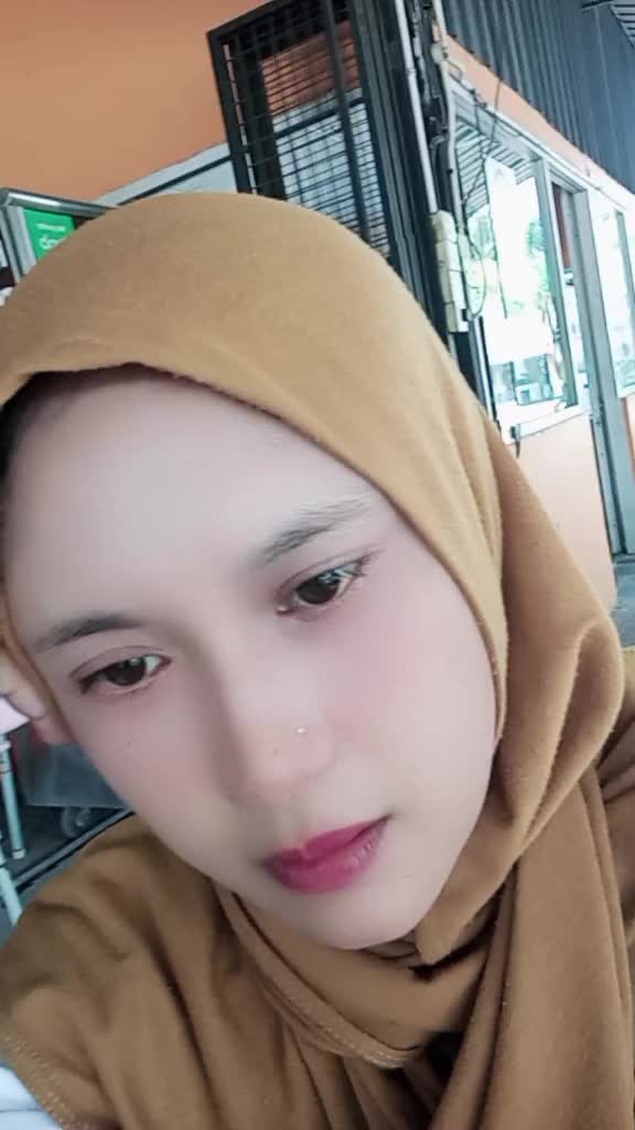 @user04276293526