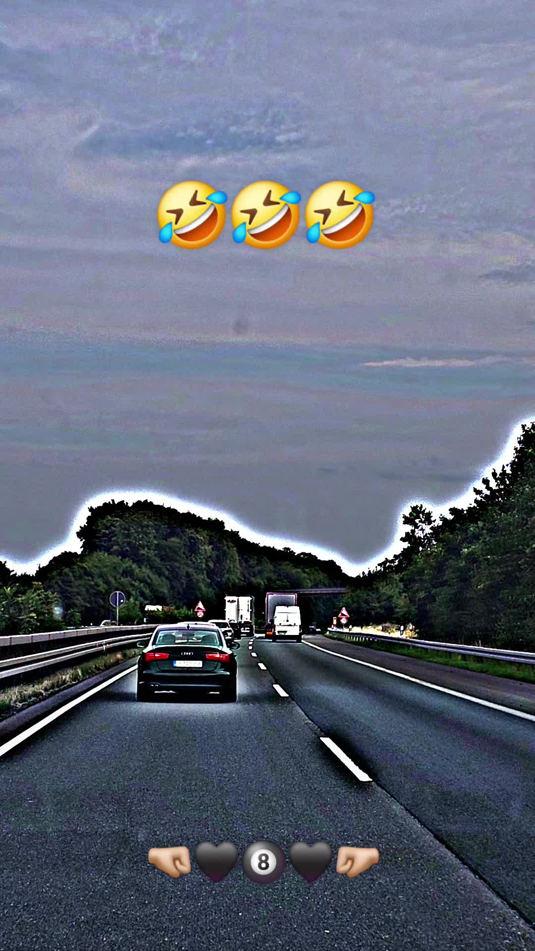 @꧁༺ 𝓣𝓸𝓹𝓖𝓾𝓷 &reg;༻꧂