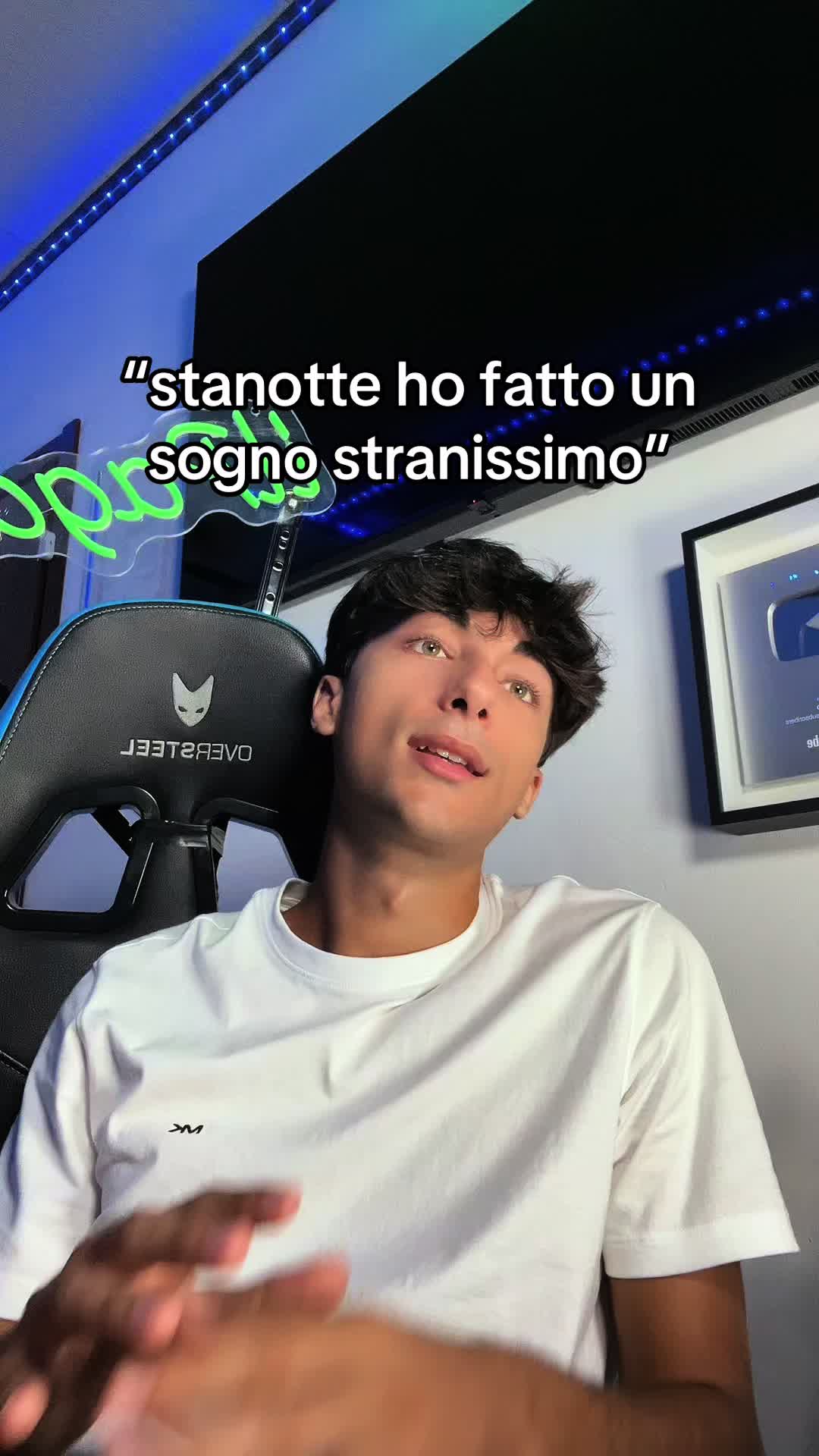 @ilPagano🦄
