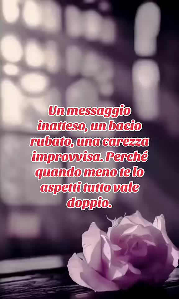 @Tania441