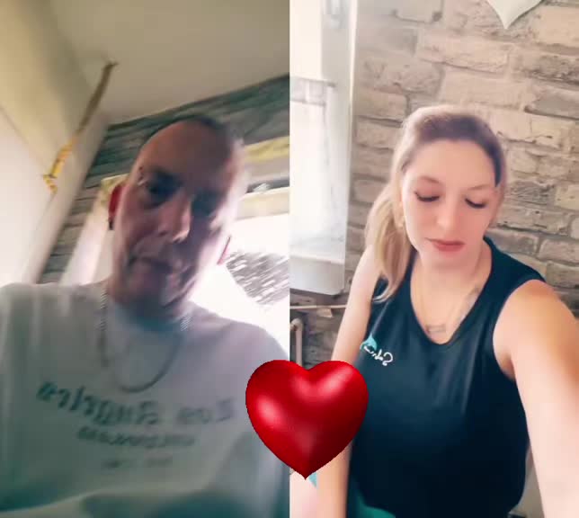 @Dj Meiki Rakete 🚀 Partychaot