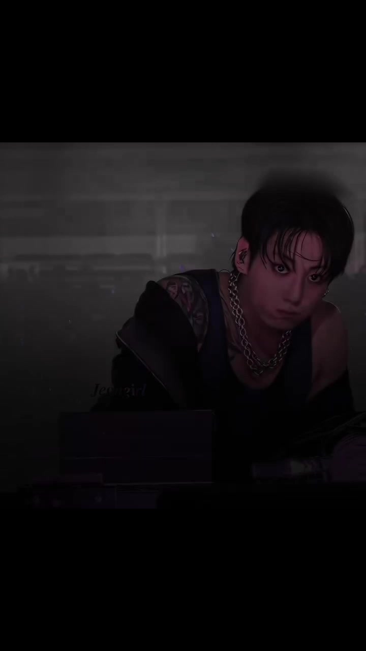@๐ฑ๐๐๐'๐ ๐๐๐๐ เพเฝฒ
