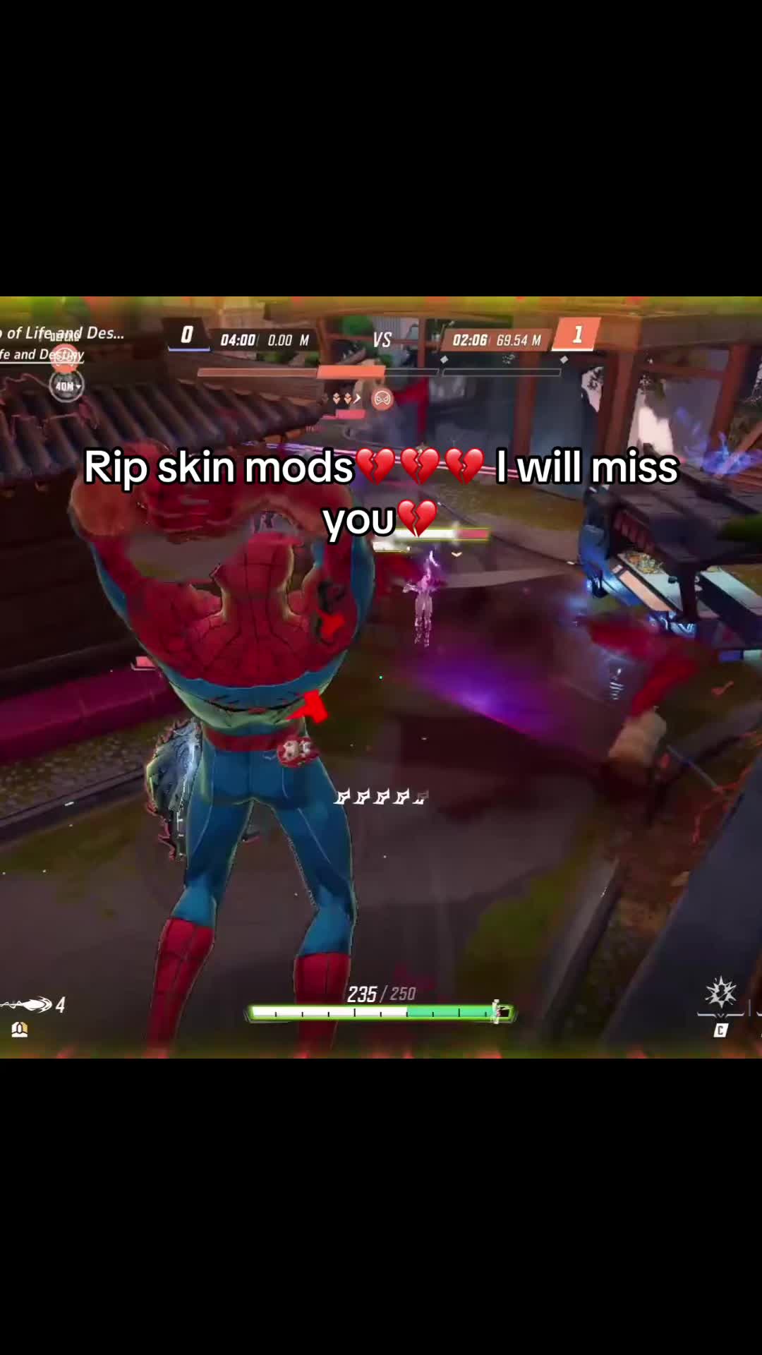 @Vinny