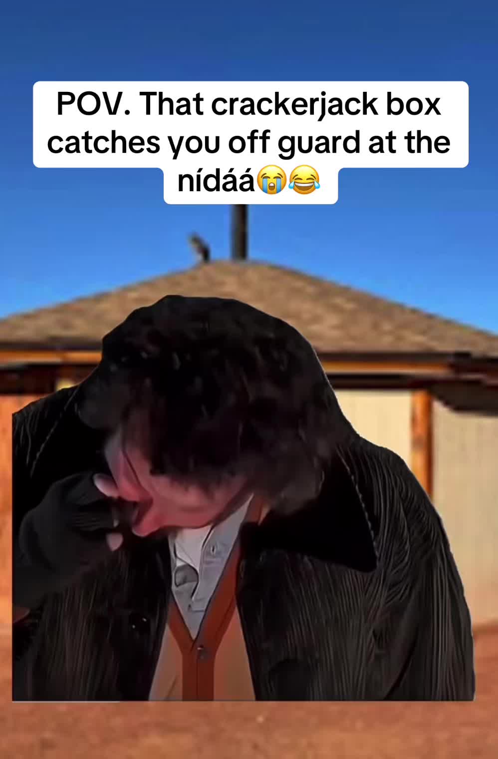 @xavier.