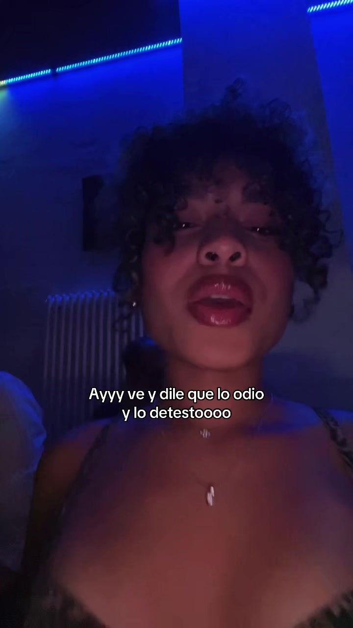 @laurysss🎀🇨🇺