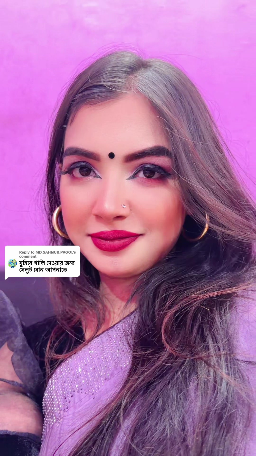 @🌸Sima Sarkar🌸