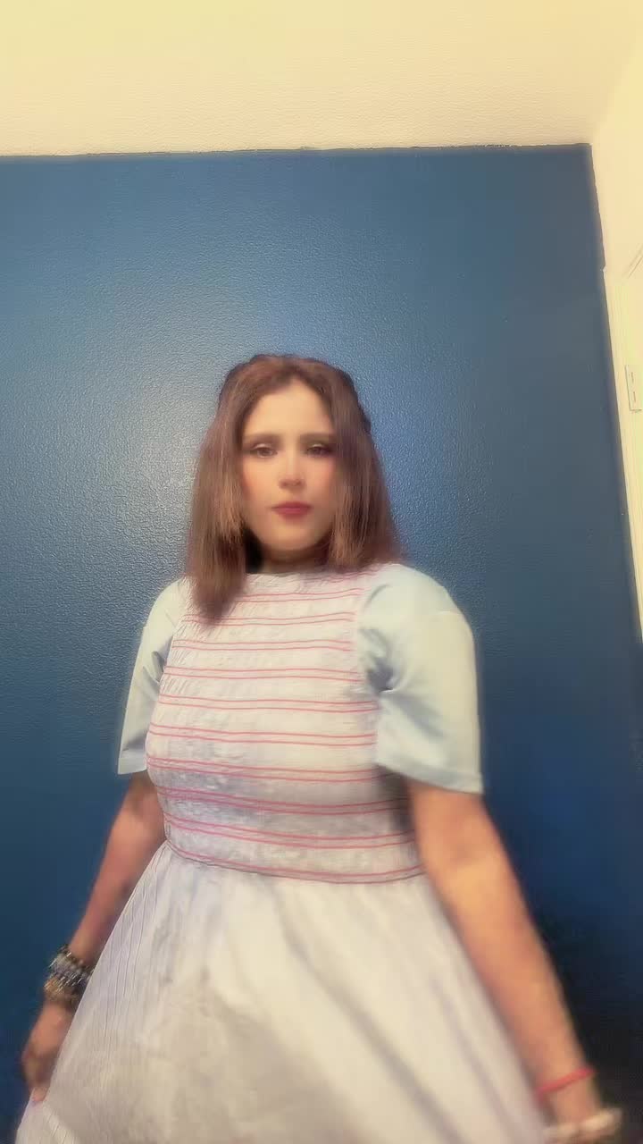 @Sikhasanjana