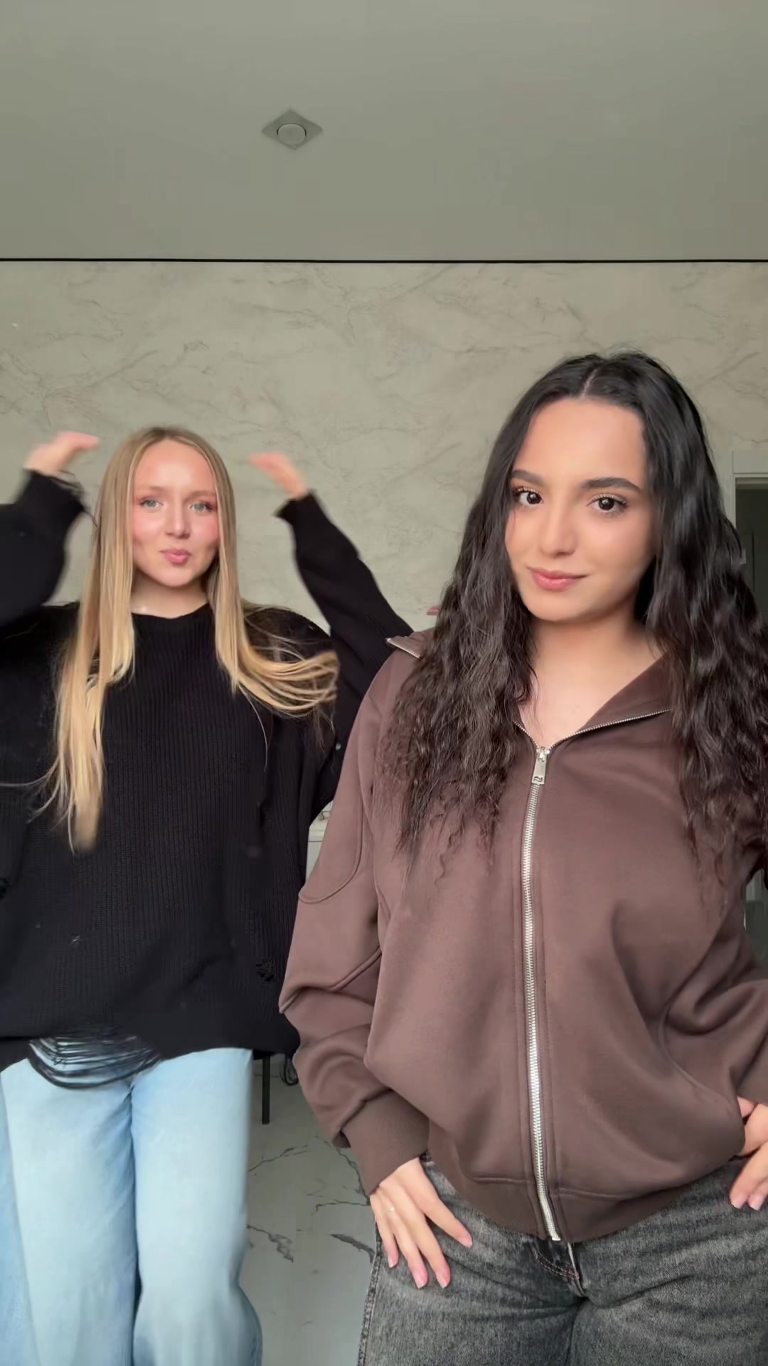 @Ilona