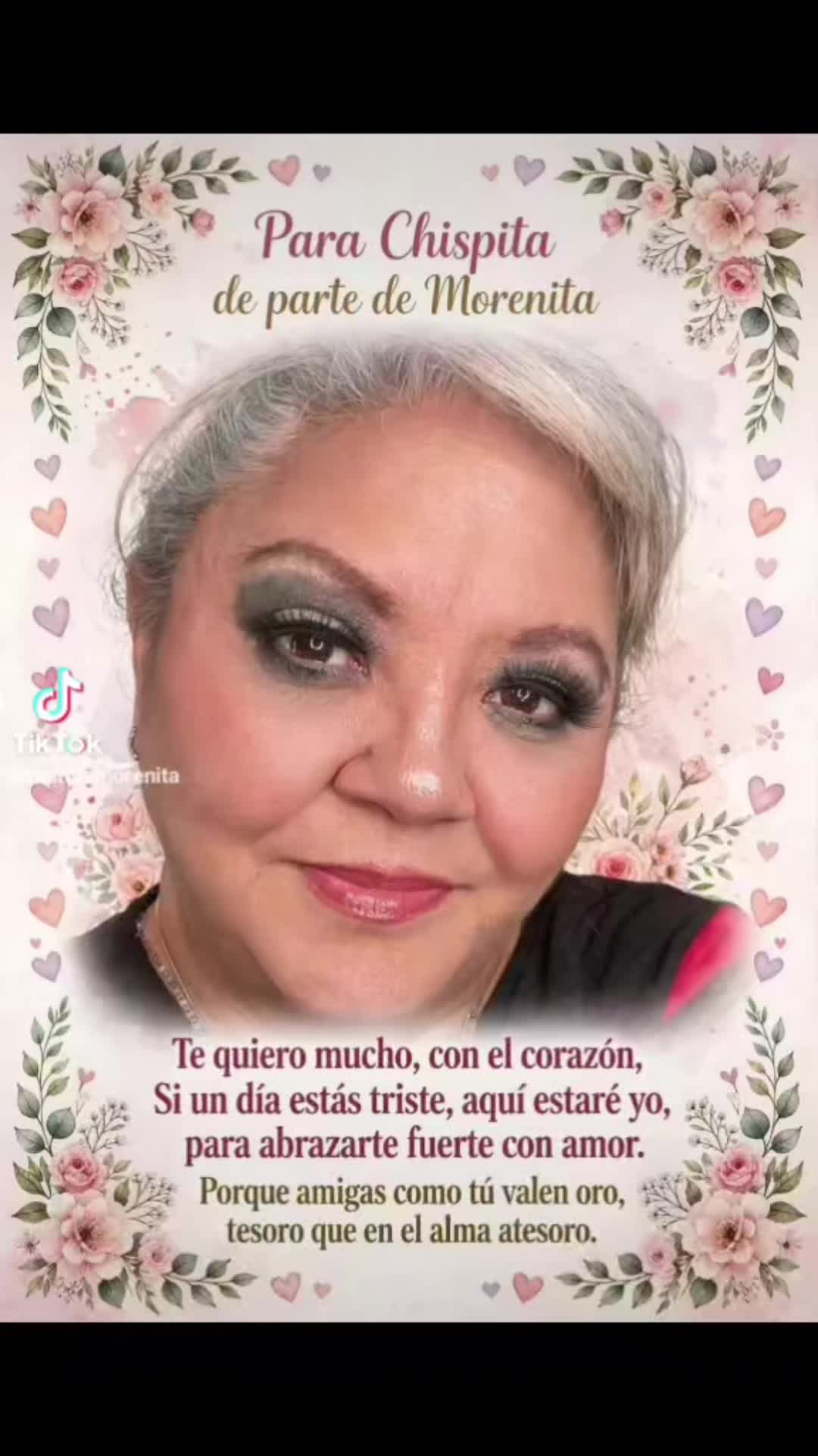 @CHISPITA 💦💦👑👭🌻💄🐓