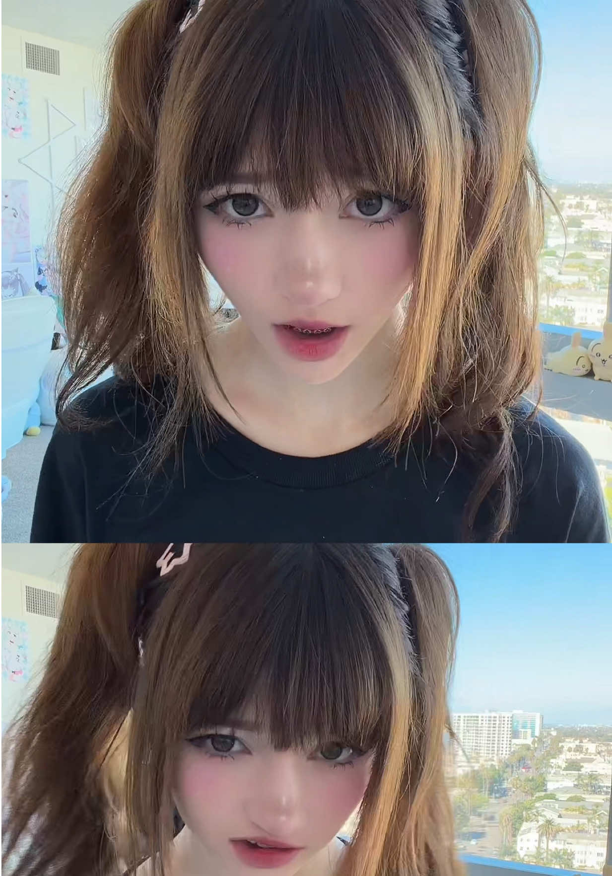 @notsmeeps