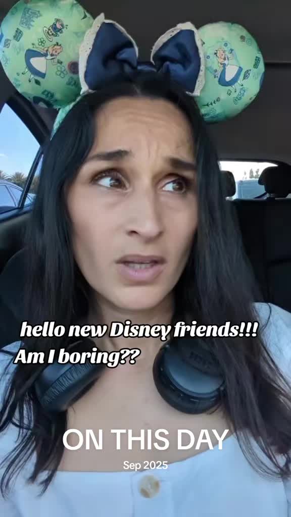 @Vanessa Marie Cortez