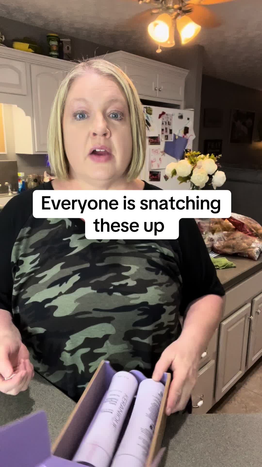 @Candy | UGC Creator