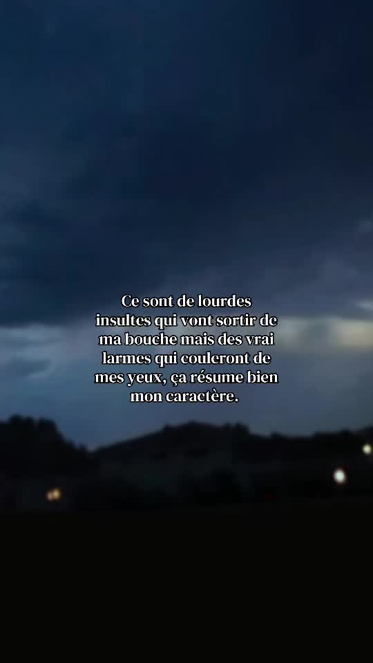@SelonLeMood 🦋