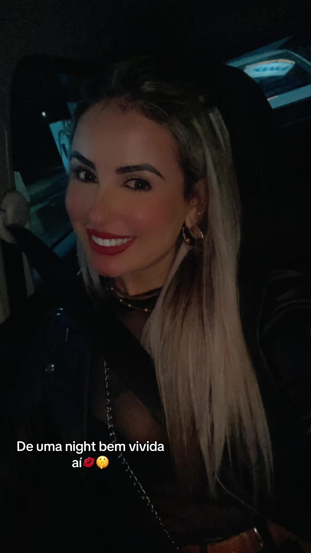 @maria_luiza_karling