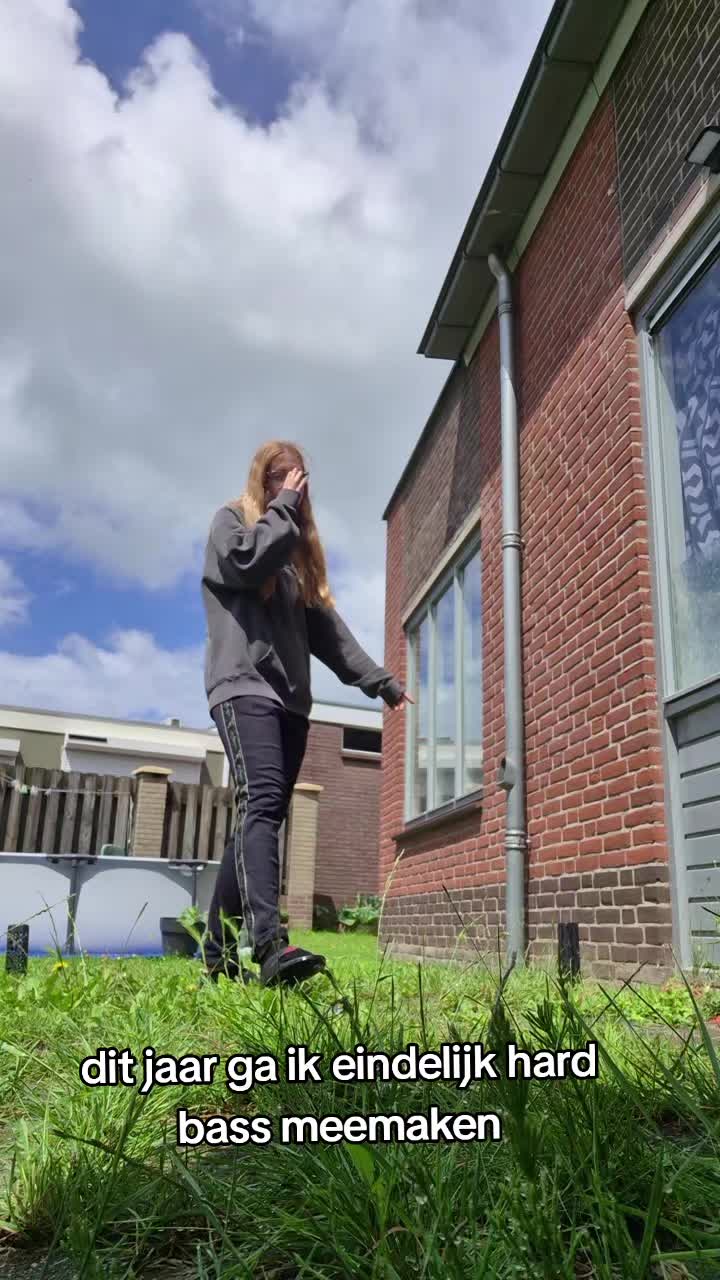 @denies🦘