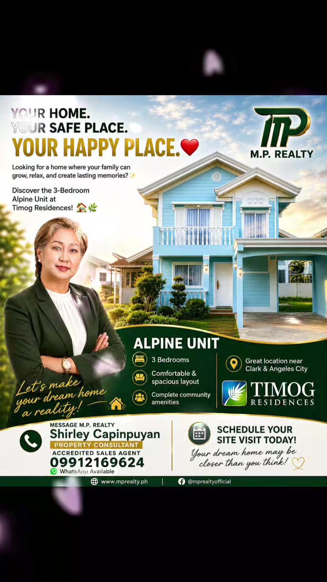 @❤️✨☘️shirley2cap🦋🌹💚